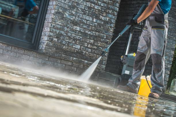 Best Animal Enclosure Cleaning  in Jonestown, PA